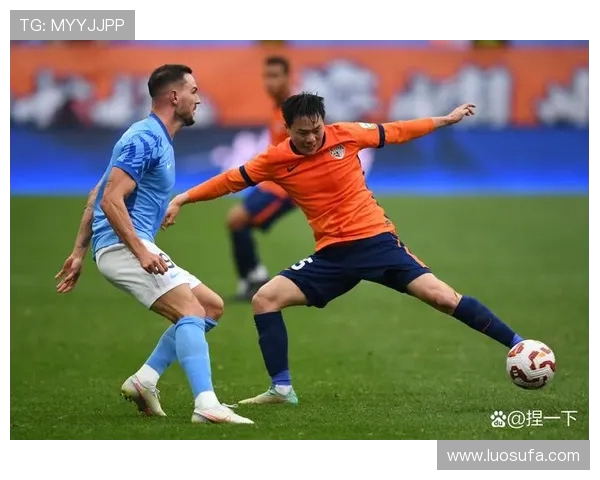 激烈对决再掀高潮全国联赛多场体育比分刷新历史纪录