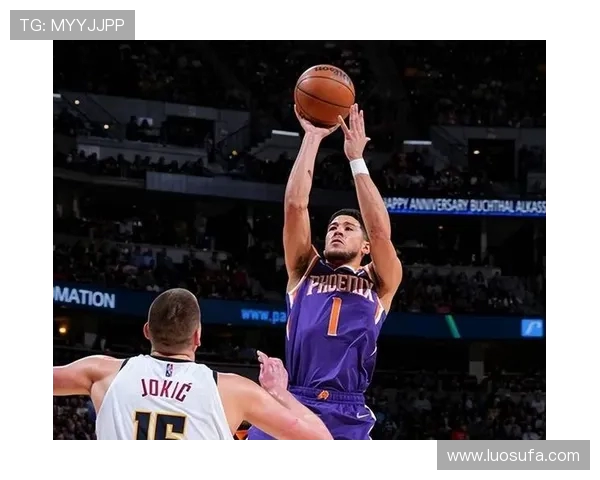 太阳迎战76人强强对话巅峰之战两大核心正面对决谁能笑到最后