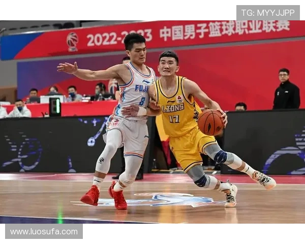 浙江东阳光挑战北京北汽，火爆对决引燃激情