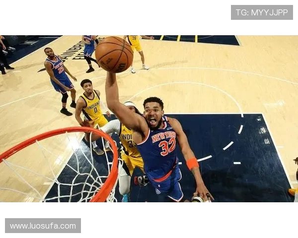 2009年NBA季后赛回顾尼克斯队的辉煌与挑战分析