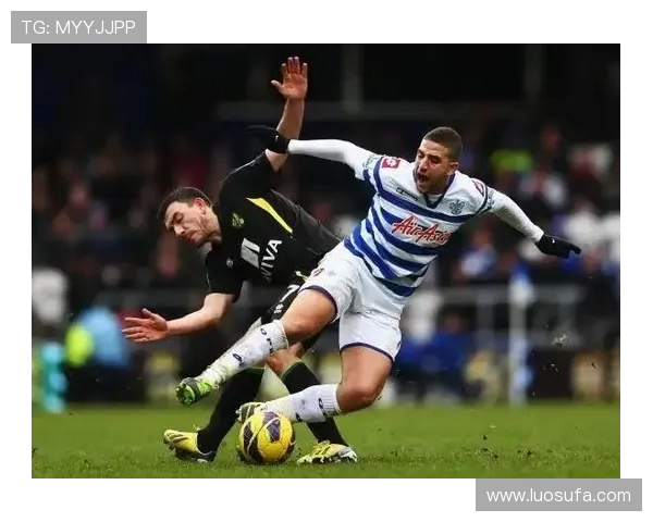 伯明翰主场迎战女王公园巡游者球队争夺英冠积分榜关键战役