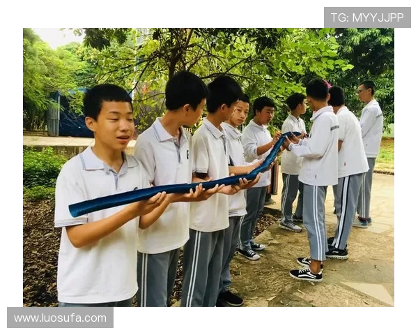 俞长栋:从学术先锋到社会实践者的多元人生探索与贡献