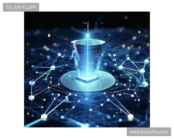 加维引领新潮流探索未来科技与人类生活的完美融合