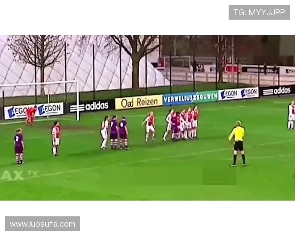 南安联主场迎战布莱克本期待一场精彩的足球对决与激情碰撞