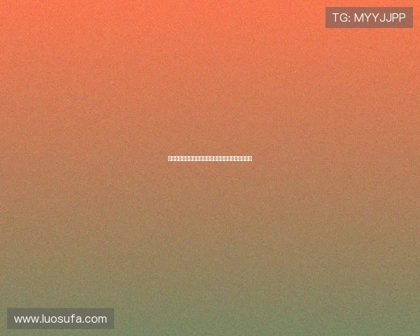 国际友谊赛精彩对决墨西哥与丹麦直播全程回顾与分析