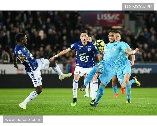 埃弗顿主场迎战莱切斯特争夺英超宝贵积分之战