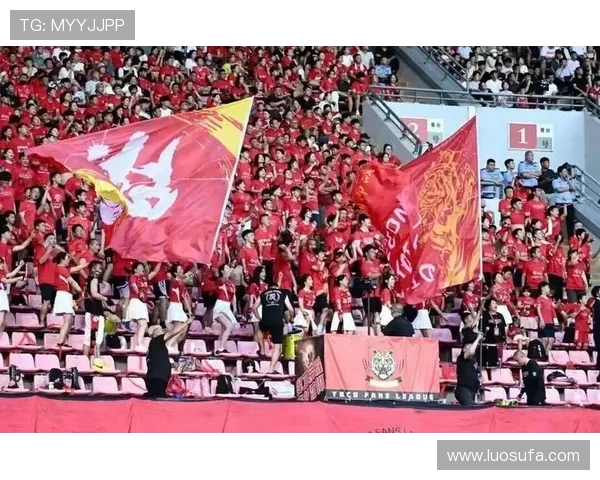 威尔士与阿塞尔巴疆的精彩对决即将上演球迷期待的巅峰之战