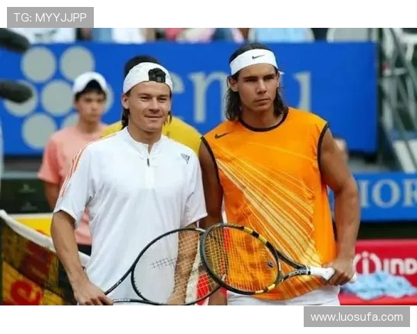 尼斯对朗斯精彩比赛直播全程回顾与分析