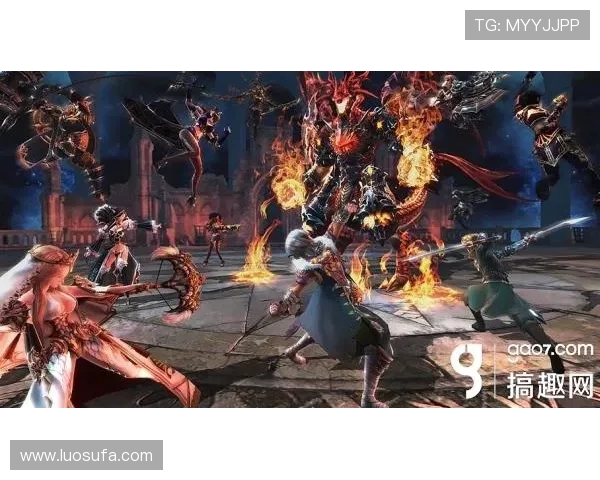 布莱克尼的秘密世界探索与奇幻冒险之旅